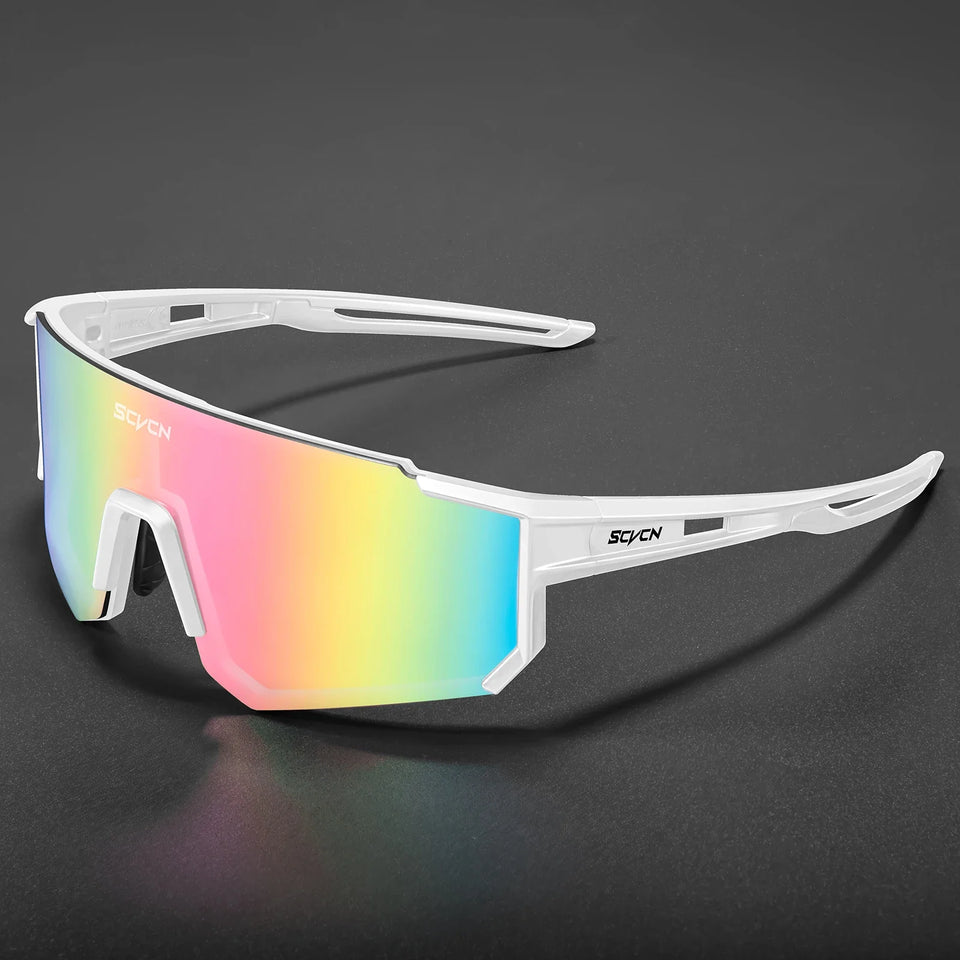 Cycling Glasses