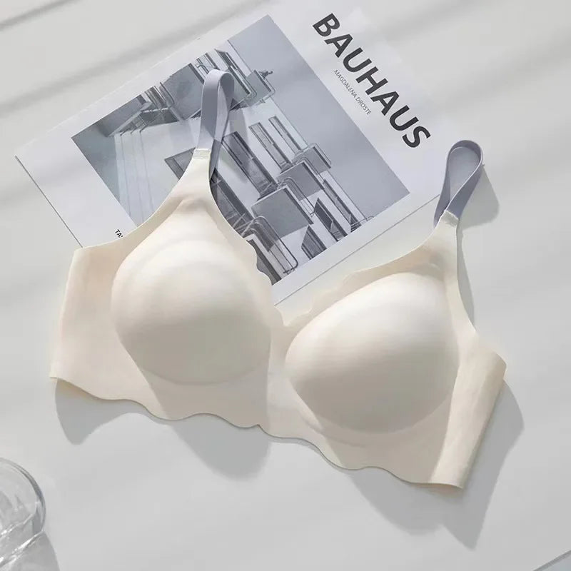 Women's Bralette
