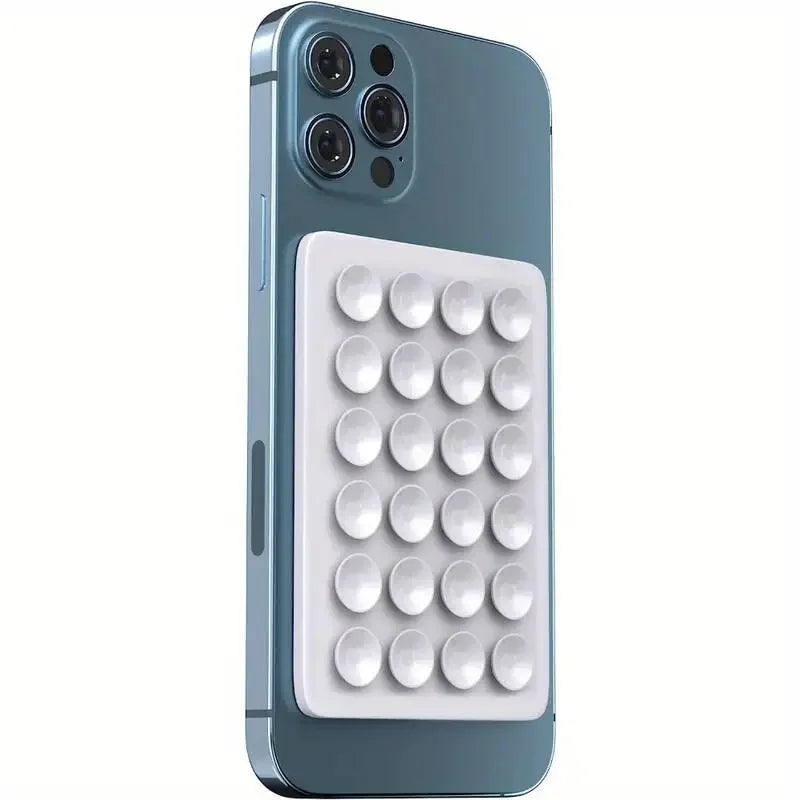 Phone Holder