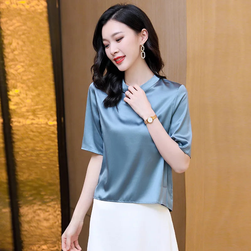 Women's Blouse