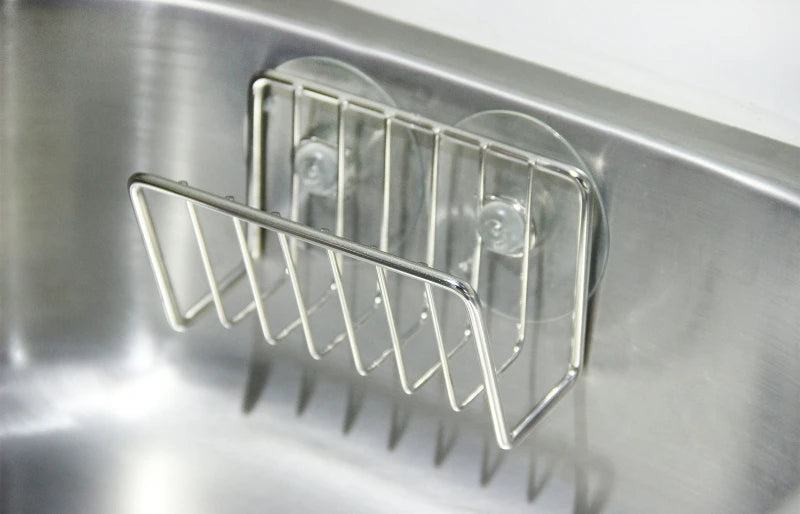 Sink Organizer