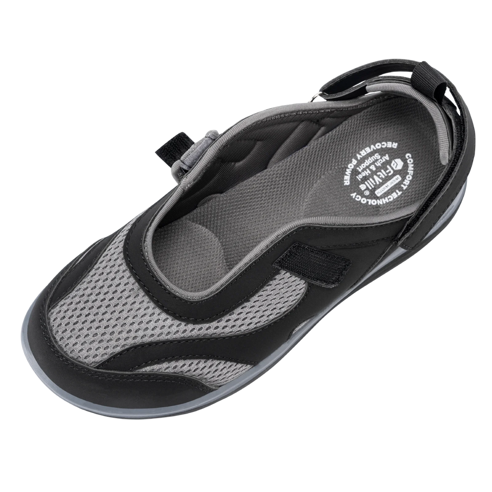 Women's Casual Shoes