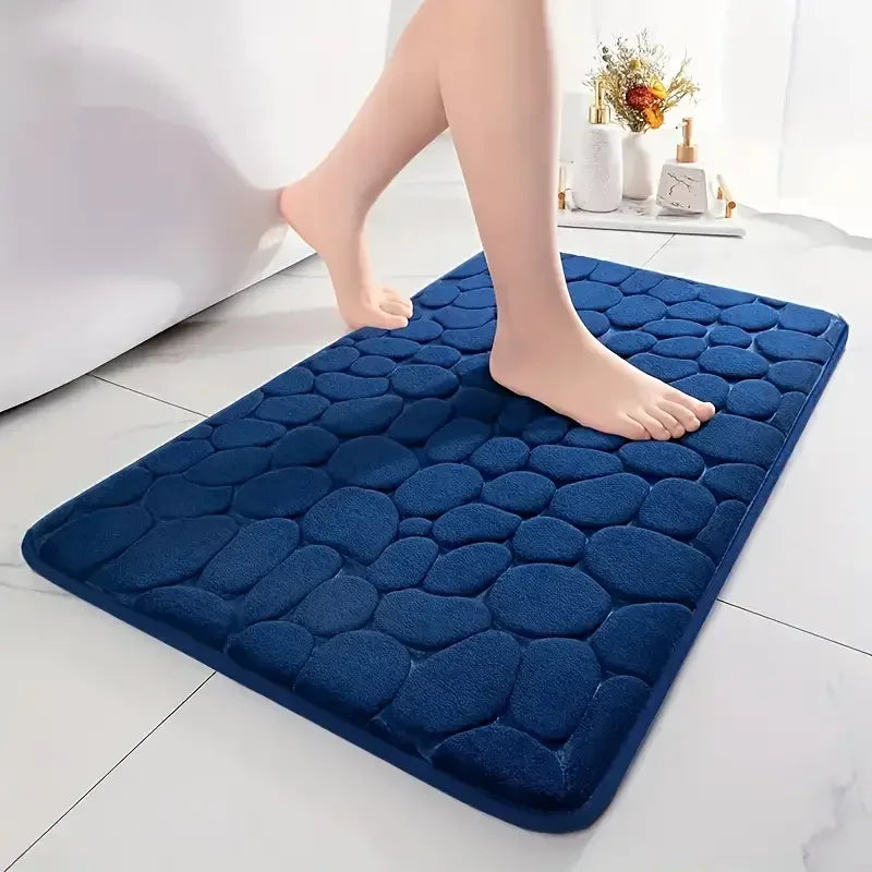 Bath Mat
