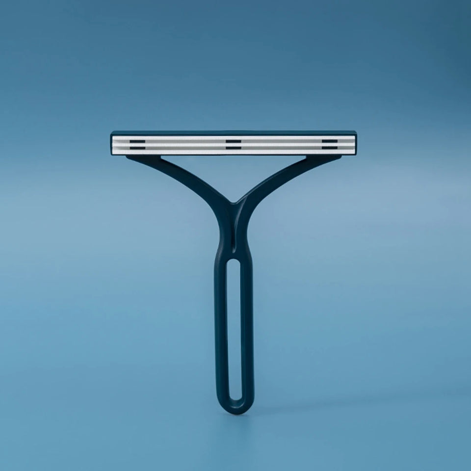 Lint Remover