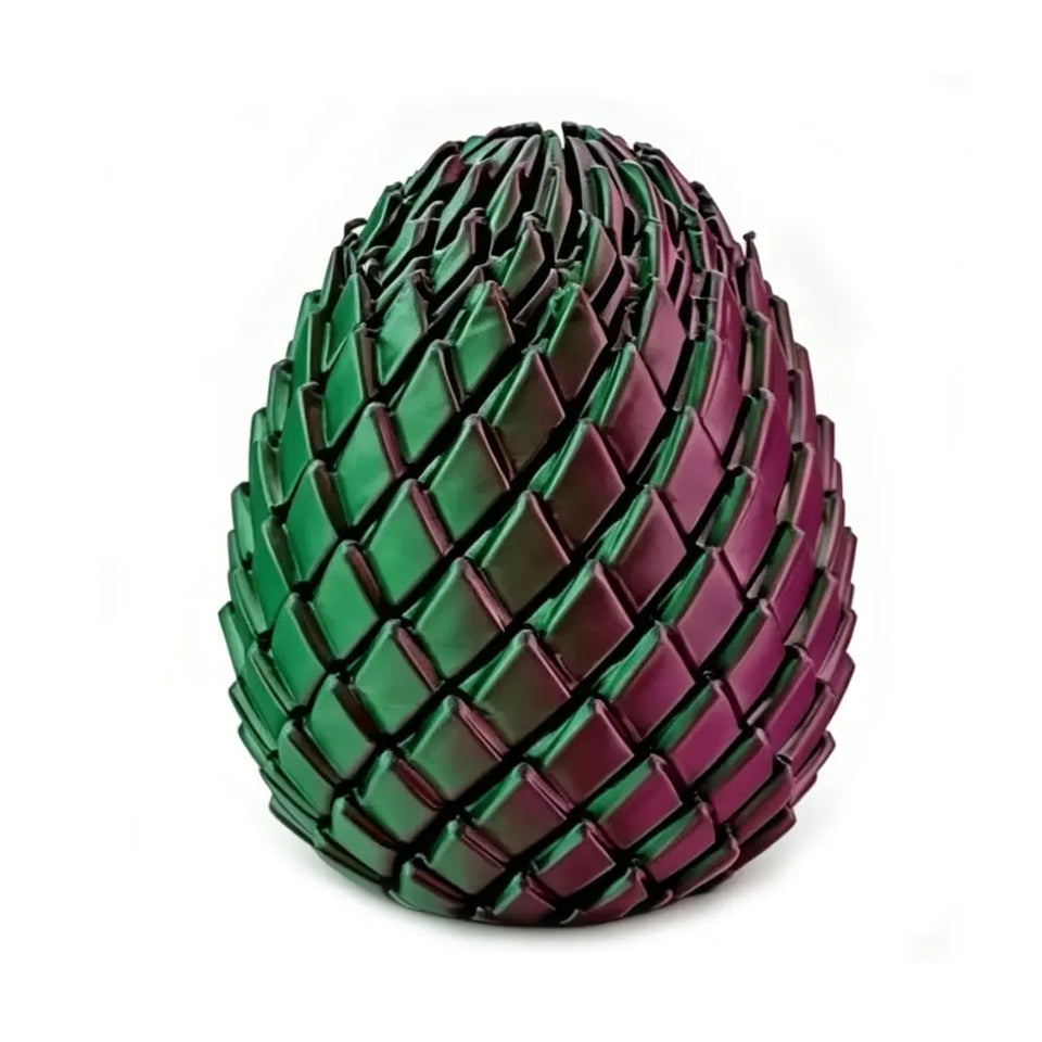 Fidget Toy