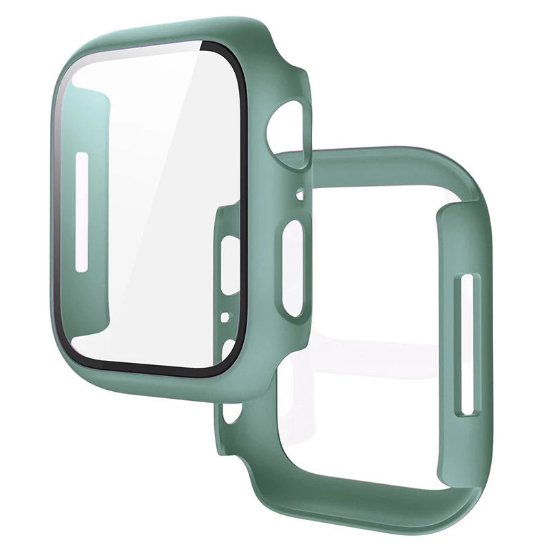 Smartwatch Case