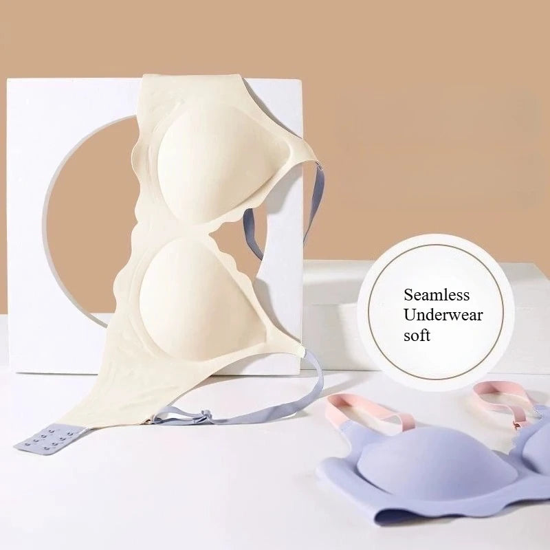 Women's Bralette
