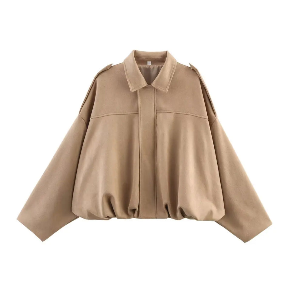 Women's Jacket