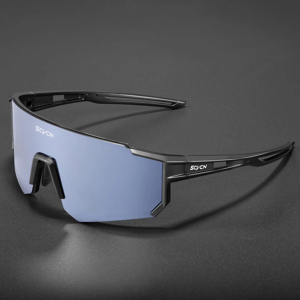 Cycling Glasses