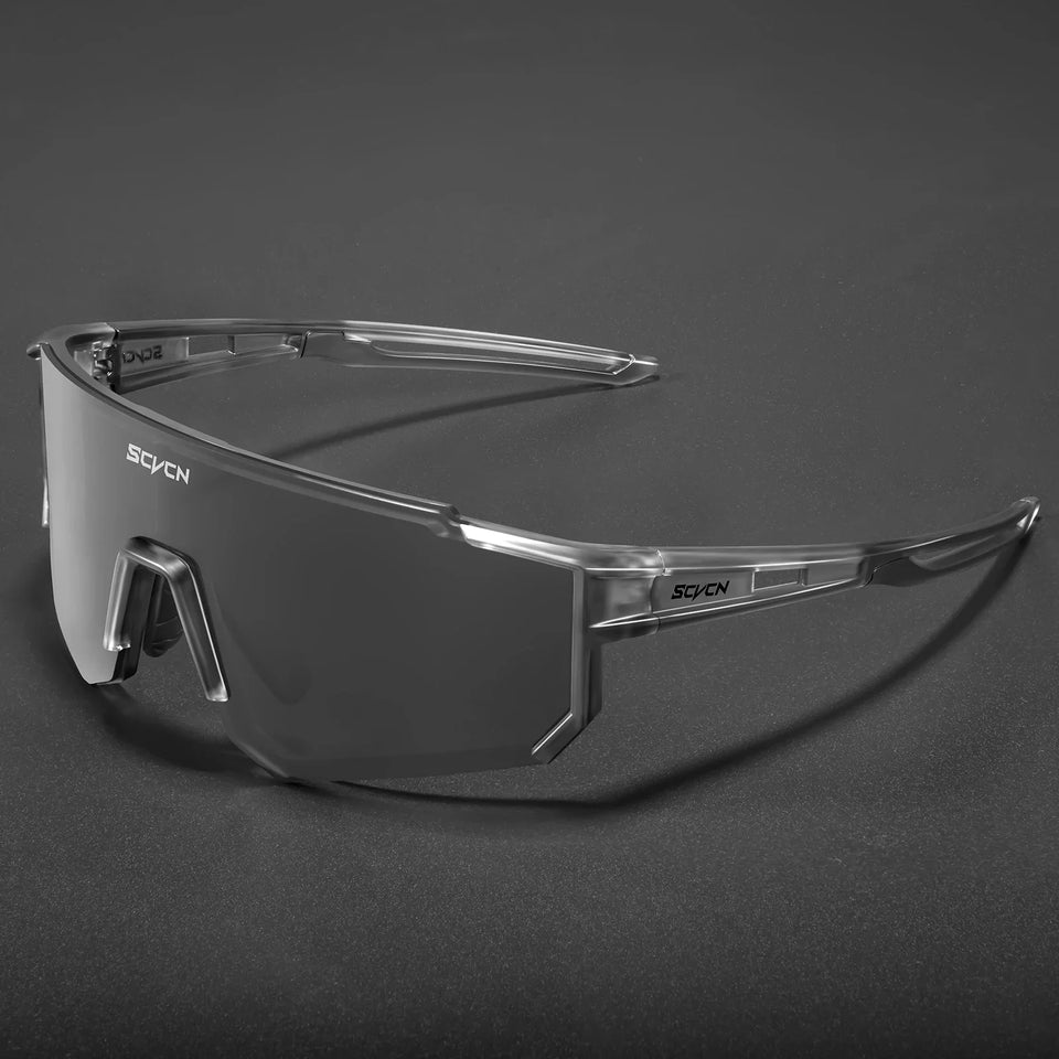 Cycling Glasses