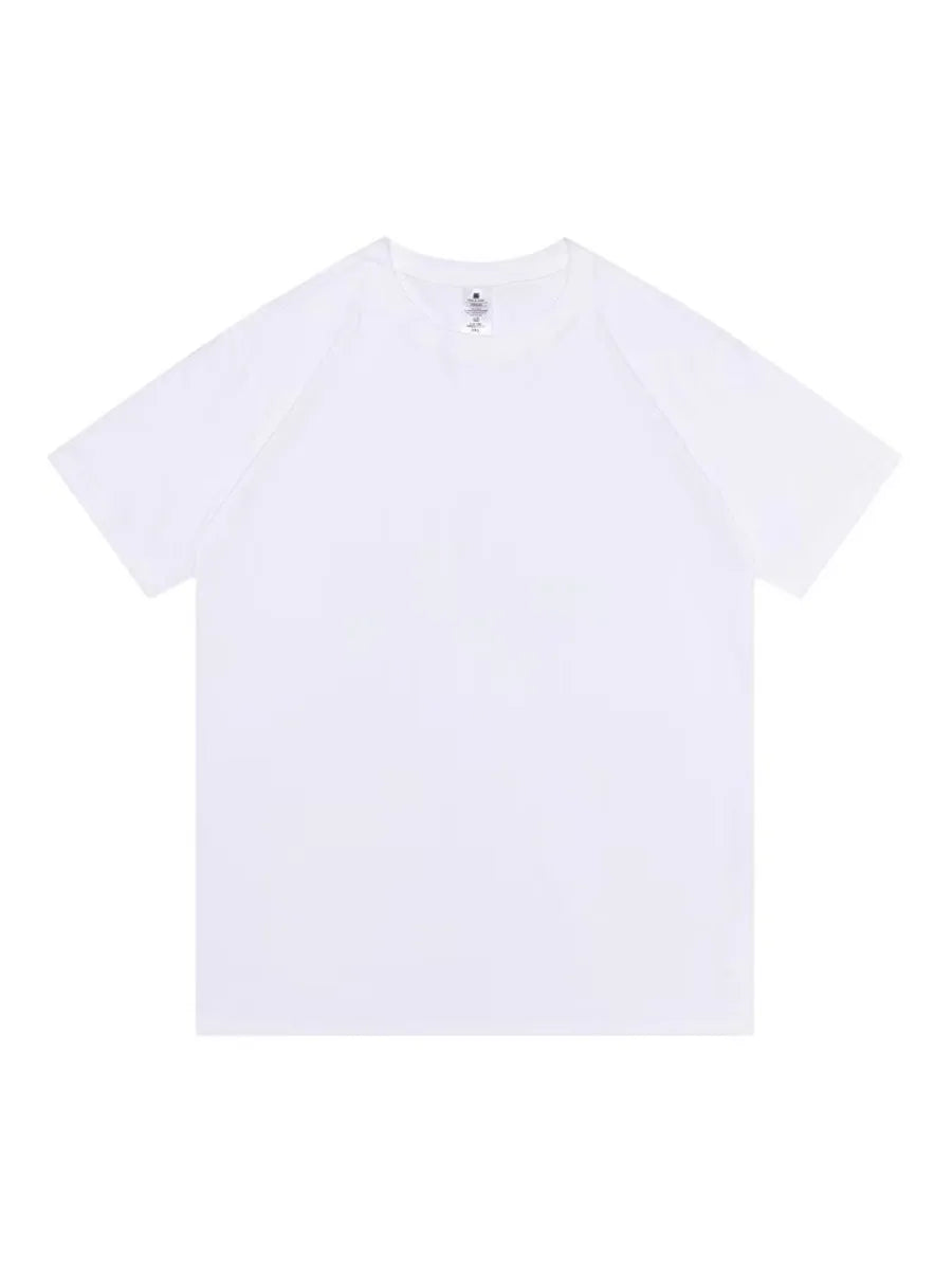 Women's Cotton T-Shirt