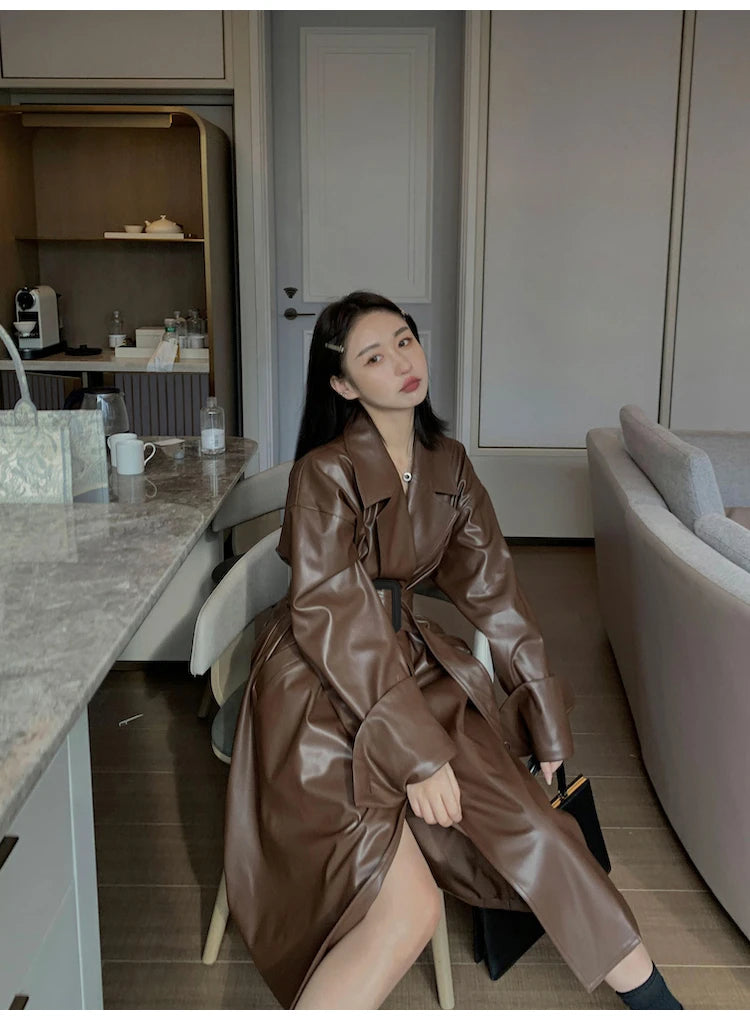Women's Jacket