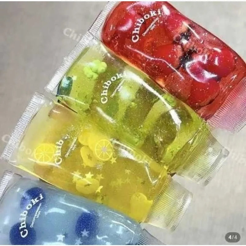 Random Fidget Toy — 1 Piece