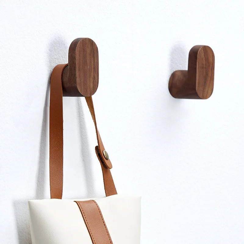 Wall Hook