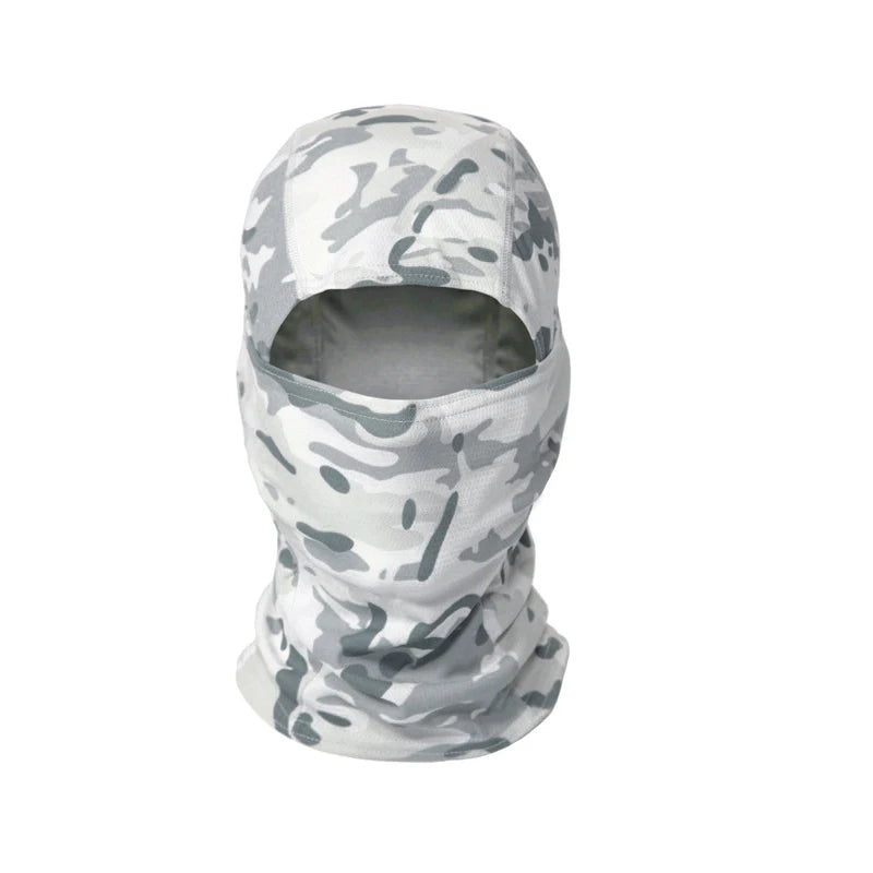 Balaclava