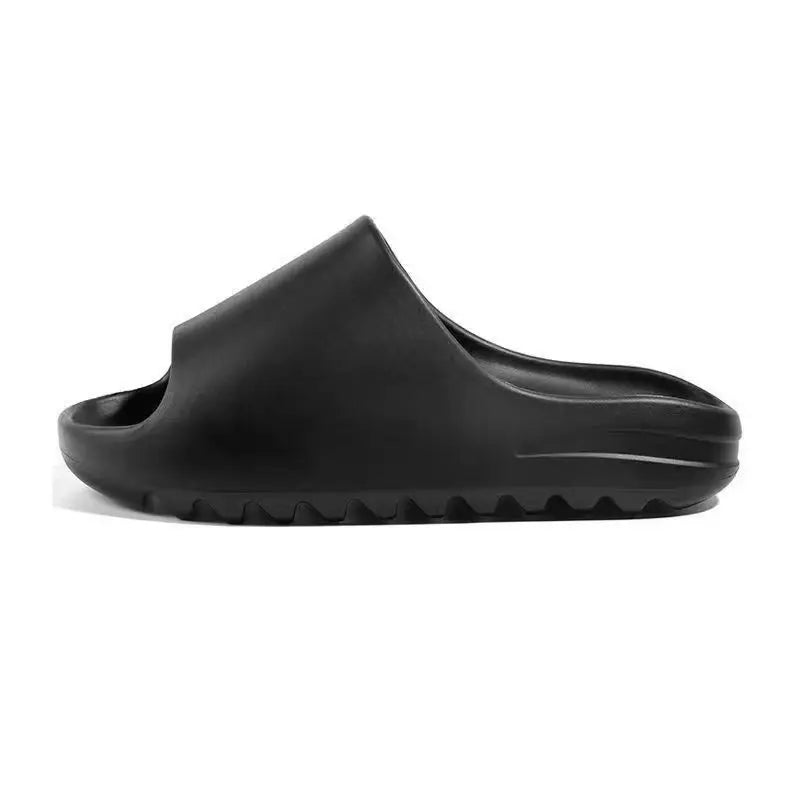 Women's Sandals & Slippers