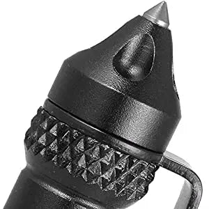 Tactical Writing Pen