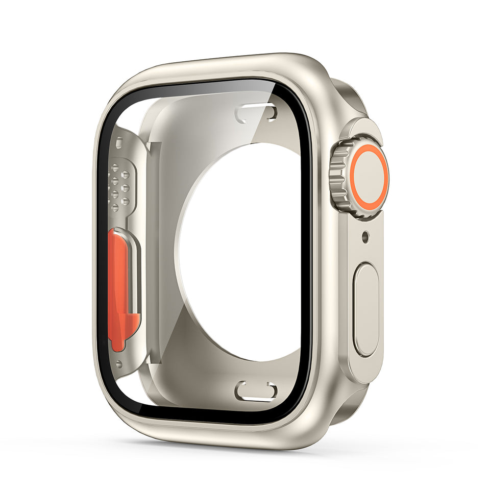 Smartwatch Case