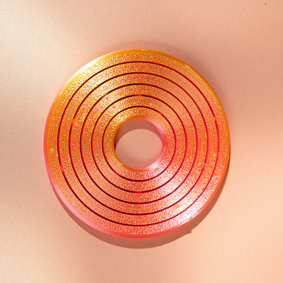 Fidget Toy