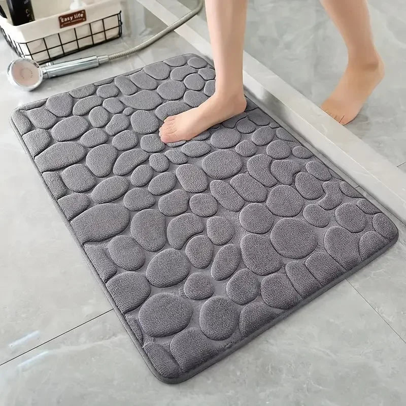 Bath Mat