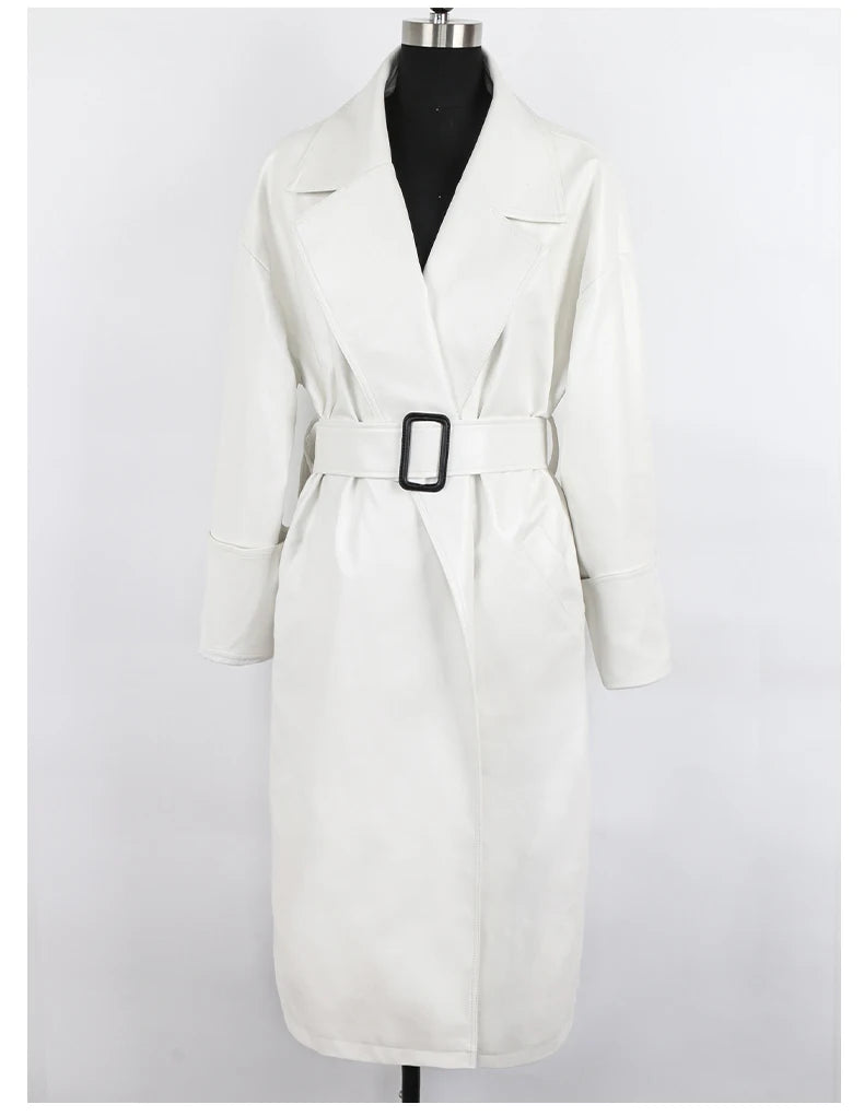 Women's Jacket