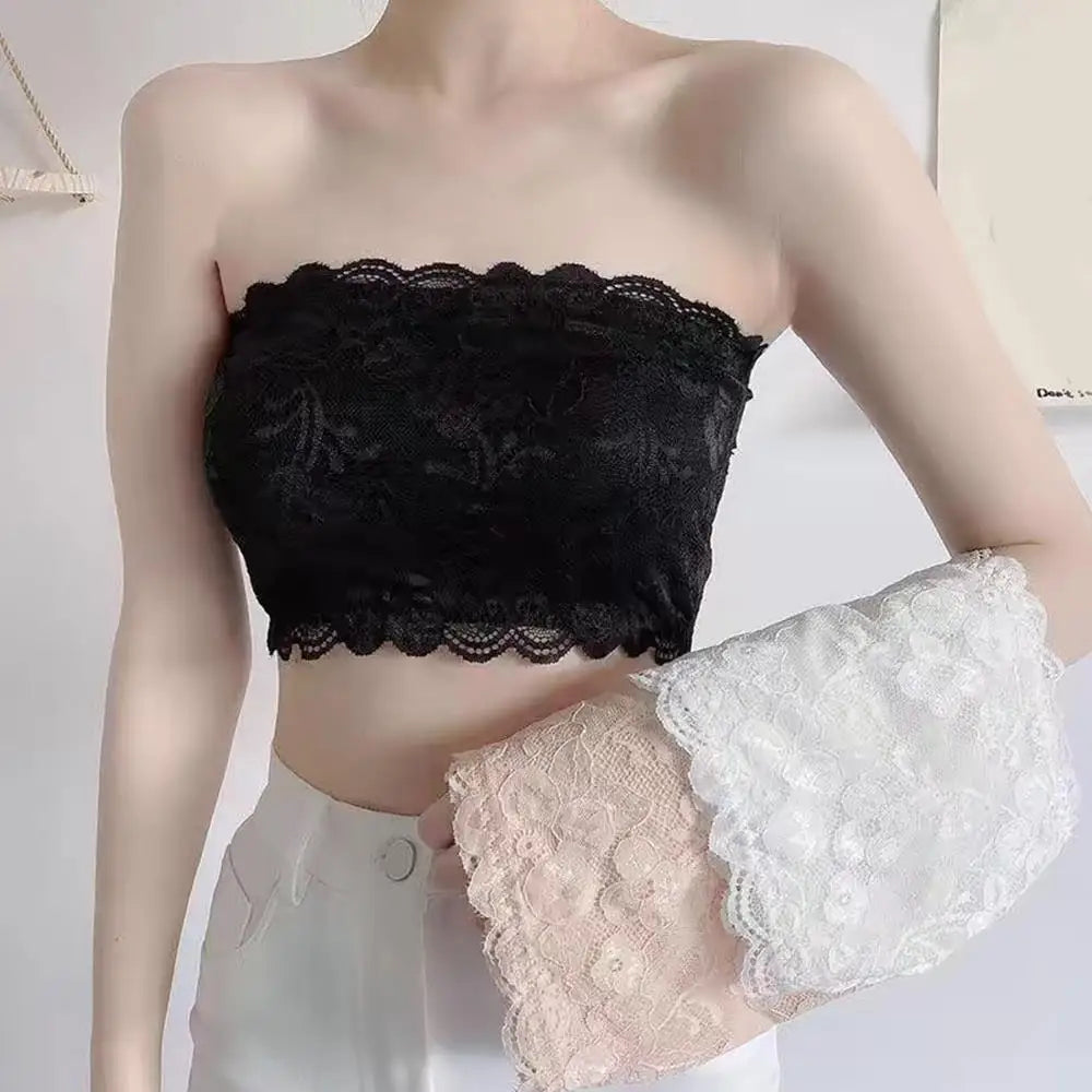 Women's Bralette
