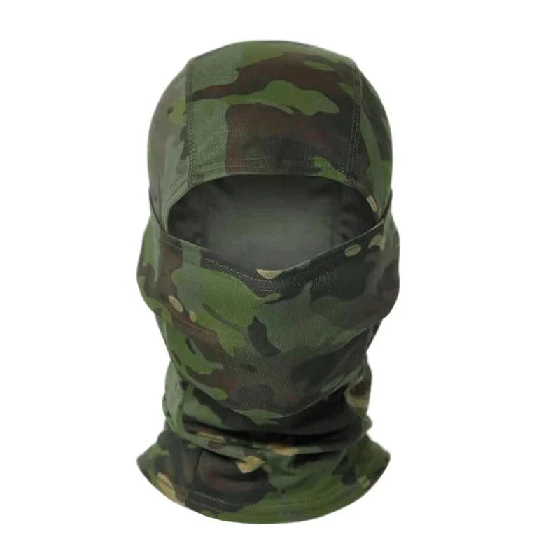 Balaclava