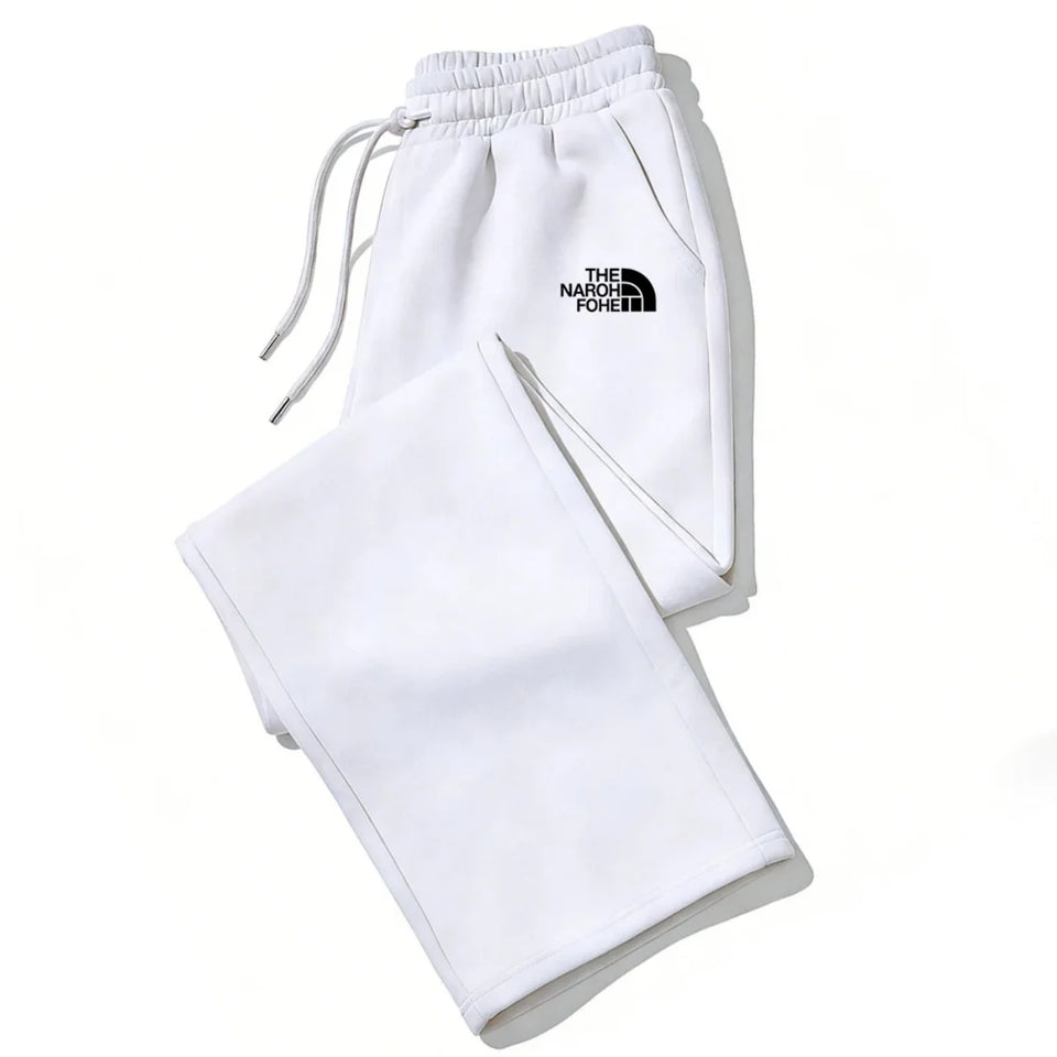 Women's Fleece-Lined Pants