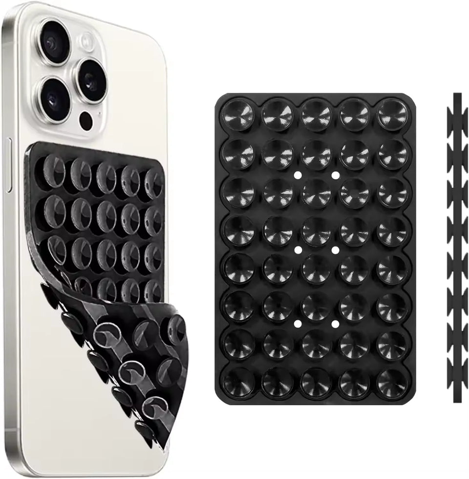 Phone Holder