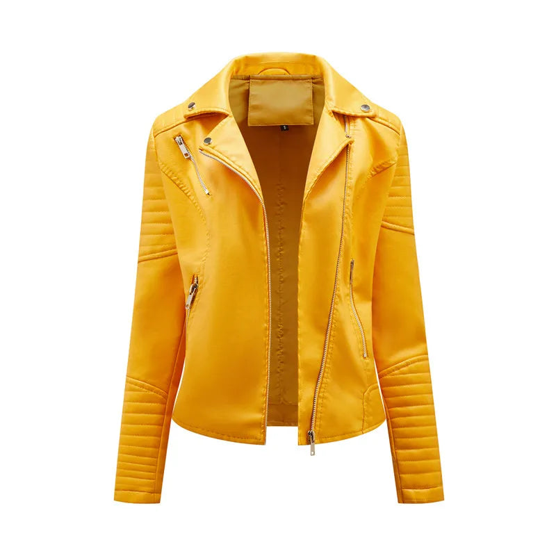 Women's Jacket