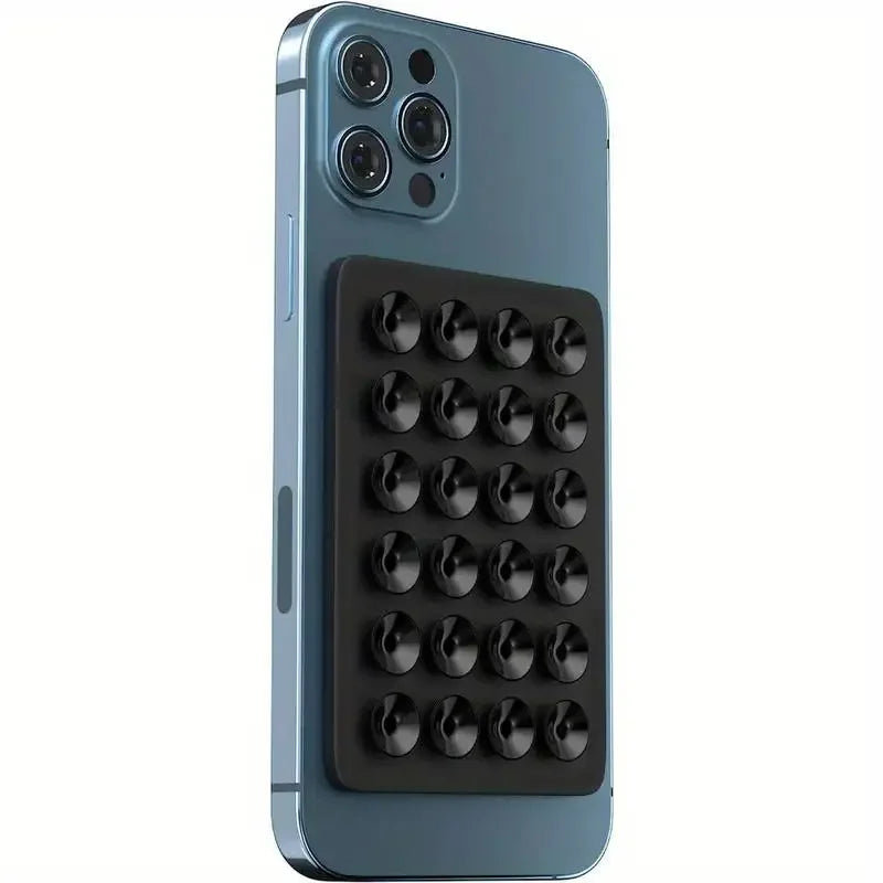 Phone Holder