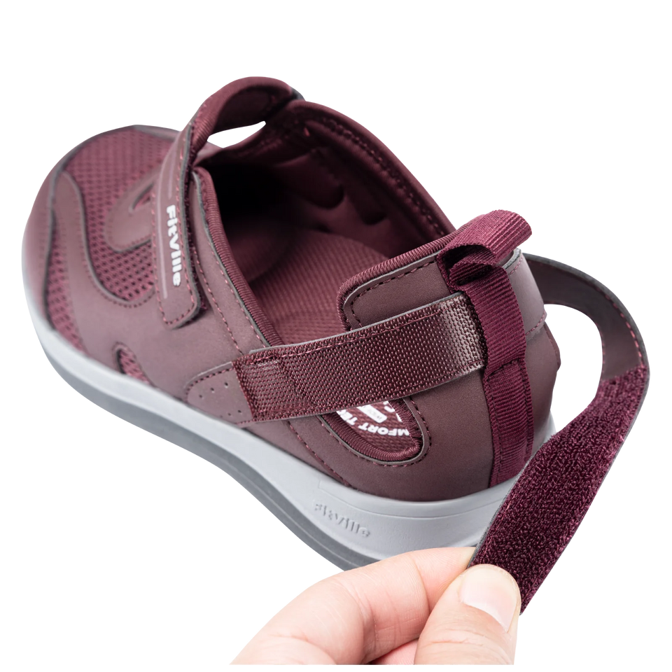 Women's Casual Shoes