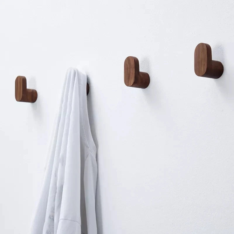 Wall Hook