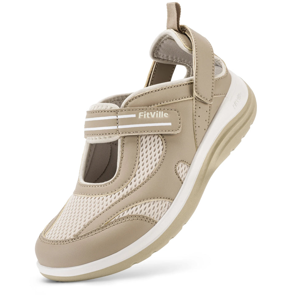 Women's Casual Shoes