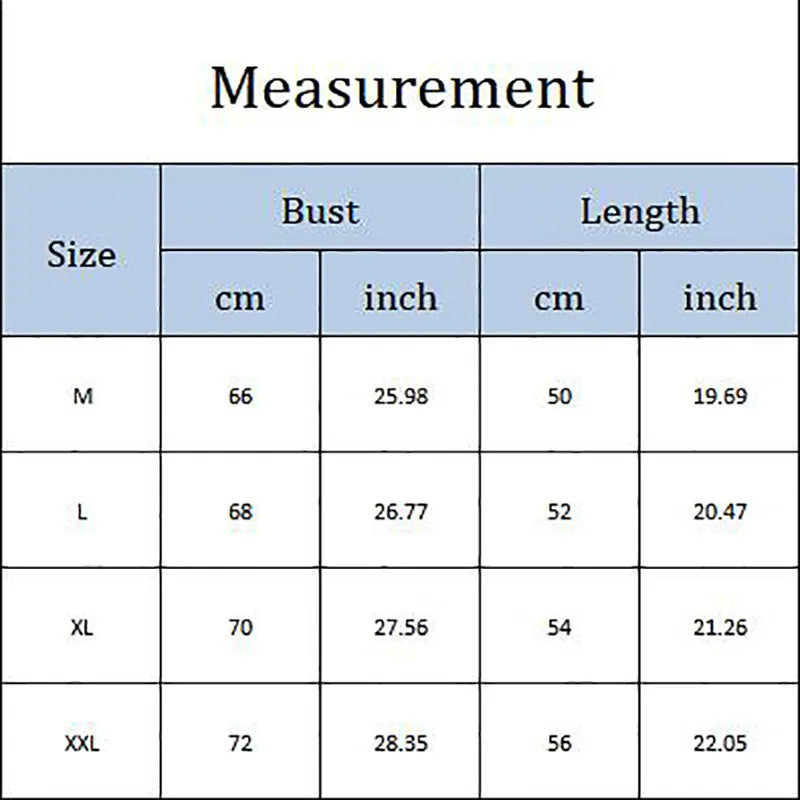Women's Padded Tank Top