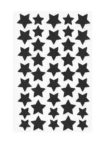 Skin Care Patches