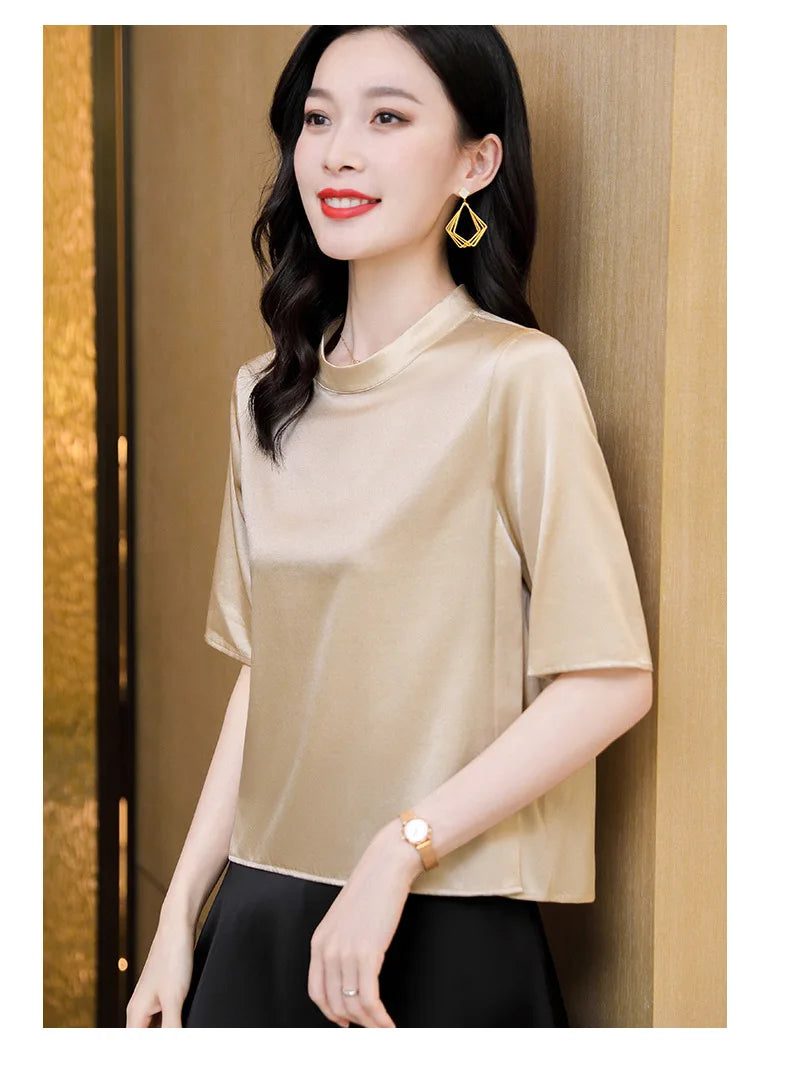 Women's Blouse