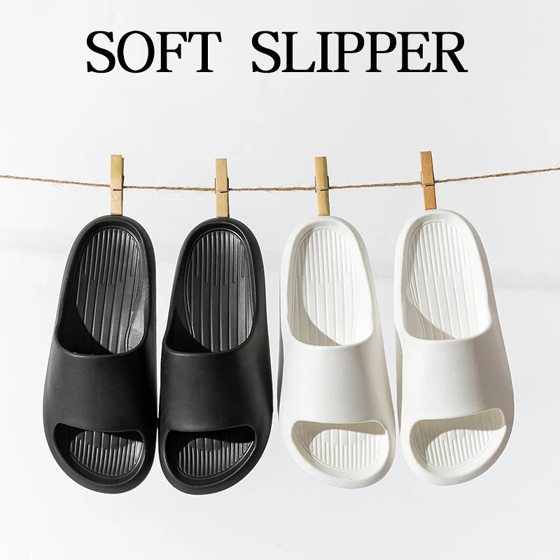 Unisex EVA Sandals
