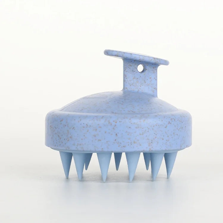 Hair & Scalp Brush