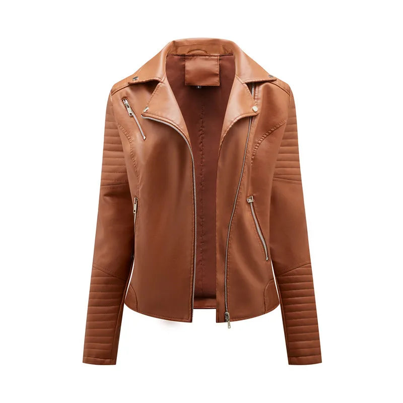 Women's Jacket