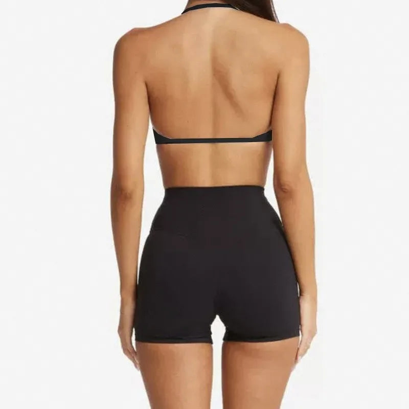 Women's Clothing Set