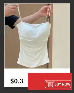 Cami Top