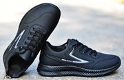 Men's Casual Shoes