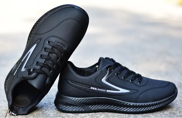 Men's Casual Shoes
