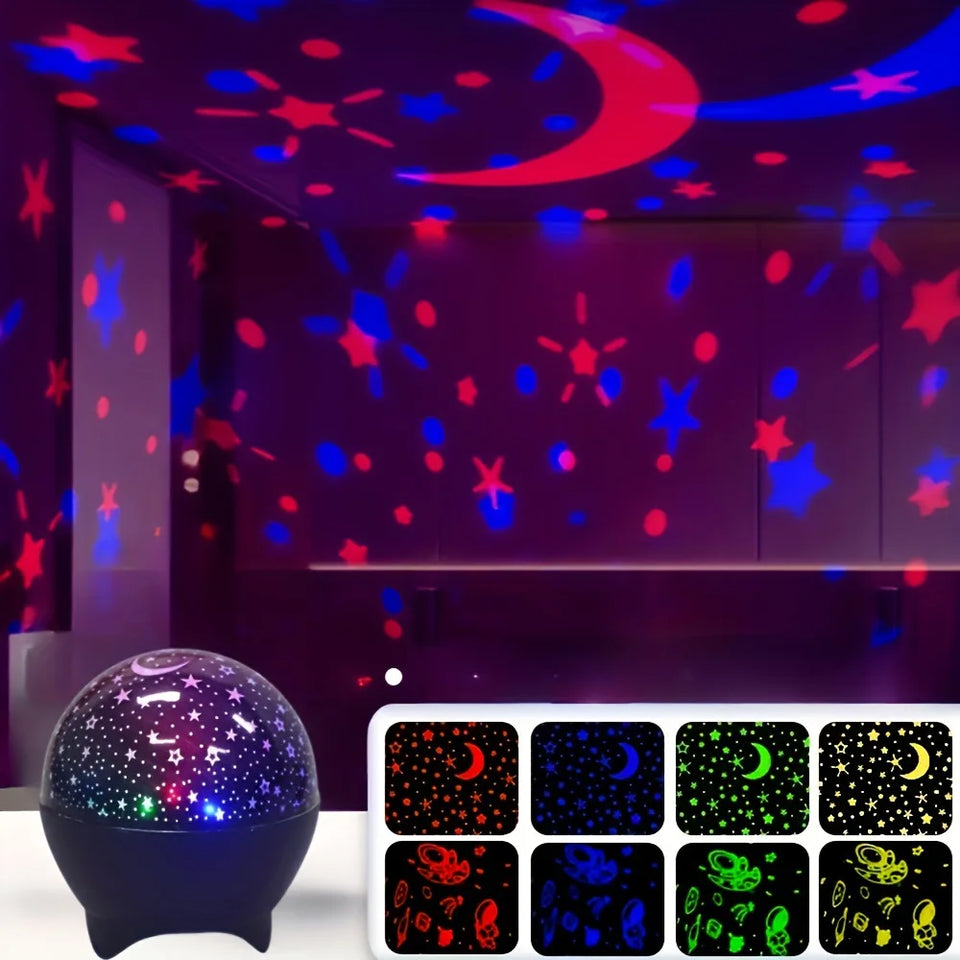 Decorative Light