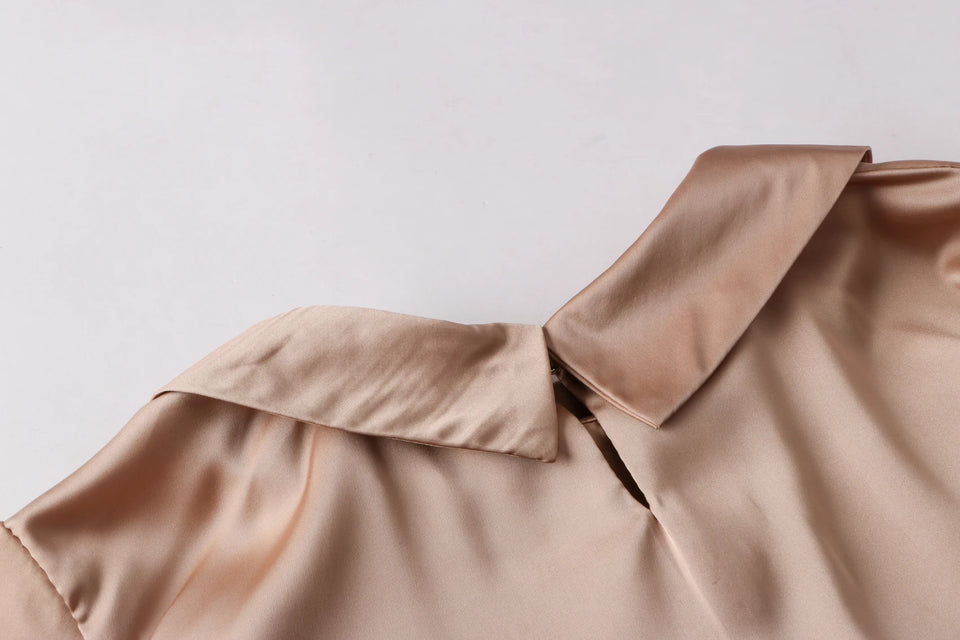 Women's Blouse