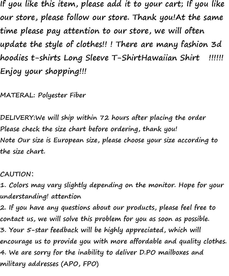New Graphic Lion Men's Fashion 3D Print Hoodie Streetwear Hoodies Long Sleeve Hooded Front Pocket Spring Sweatshirt