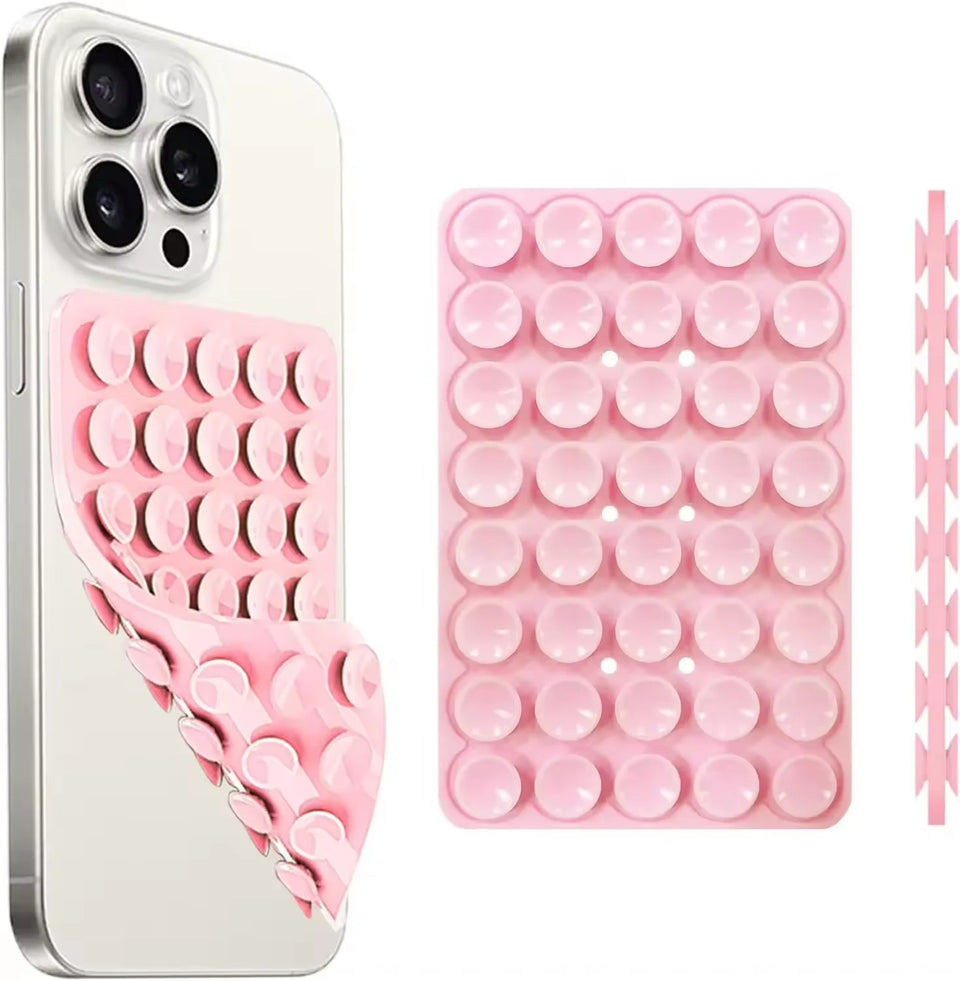 Phone Holder