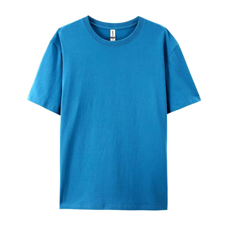 Women's Cotton T-Shirt