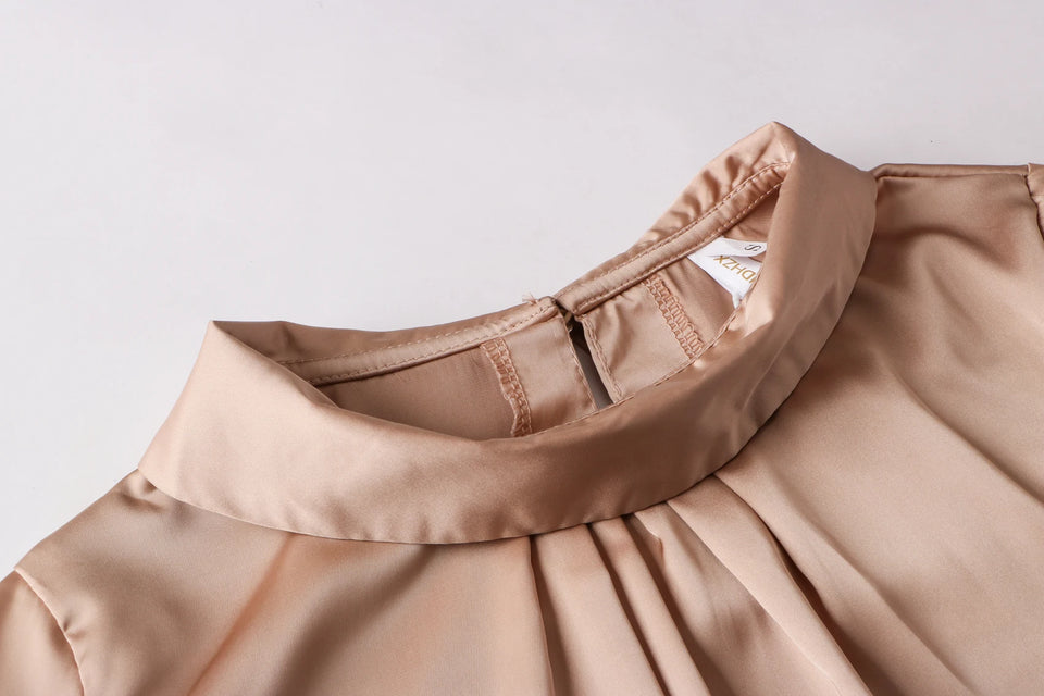 Women's Blouse
